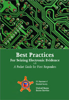 Best Practices