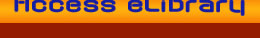 Access eLibrary