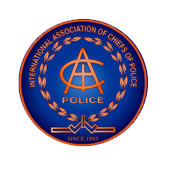 International Association of Chief's of Police