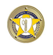 National Sheriffs' Association
