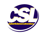 Cyber Science Laboratory