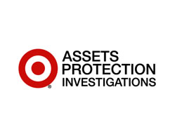 Target Assets Protection Investigations